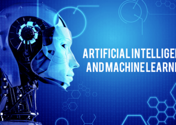 How AI and Machine Learning in Employee Engagement Software can impact HR