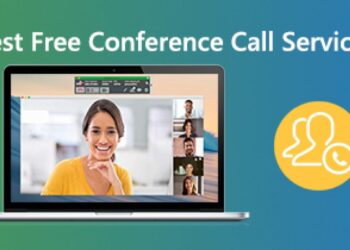 15 Best Conference Call Services for Small Business