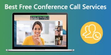 15 Best Conference Call Services for Small Business