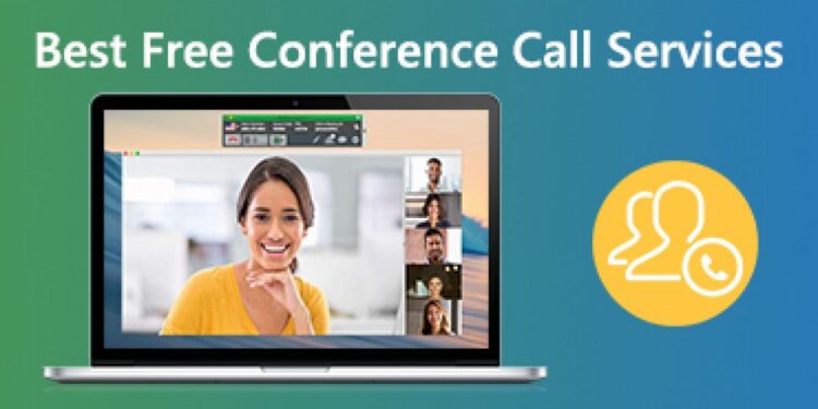 15 Best Conference Call Services for Small Business