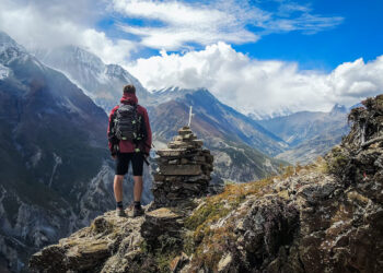 An Essential Packing Guide for Your Next Trip