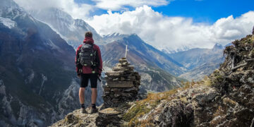 An Essential Packing Guide for Your Next Trip