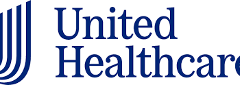 How to get Reimbursed for Covid Test United Healthcare