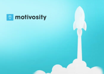 The Role of Motivosity in Creating a Positive Workspace Culture