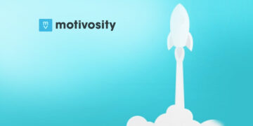 The Role of Motivosity in Creating a Positive Workspace Culture