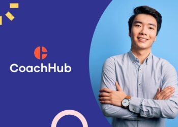 Unleashing Leadership Excellence: CoachHub's Revolutionary Approach to Empowering Tomorrow's Leaders