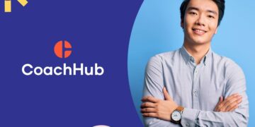 Unleashing Leadership Excellence: CoachHub's Revolutionary Approach to Empowering Tomorrow's Leaders