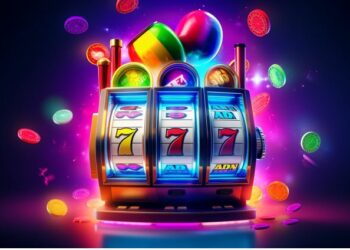 No Deposit Bonus at Non Gamstop Casinos