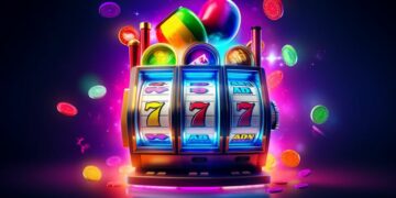 No Deposit Bonus at Non Gamstop Casinos