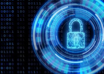 Securing Sensitive Information: Exploring the World of Data Anonymization