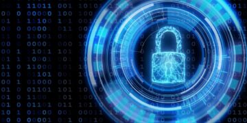 Securing Sensitive Information: Exploring the World of Data Anonymization