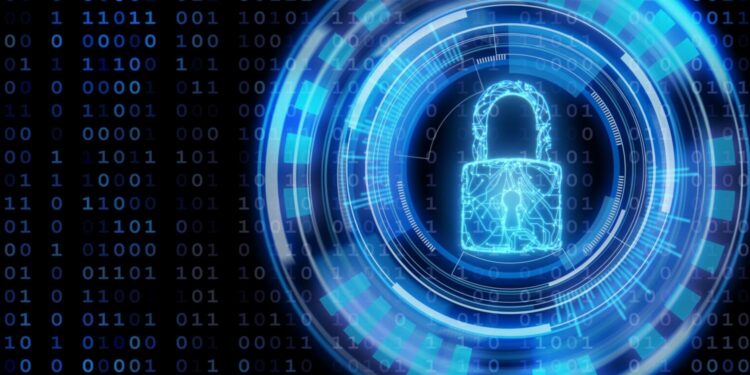 Securing Sensitive Information: Exploring the World of Data Anonymization