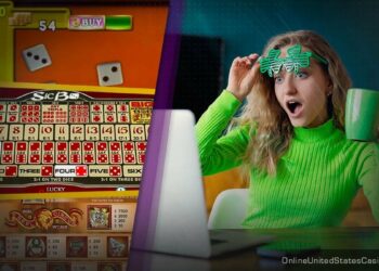 Rare Online Casino Games to Explore
