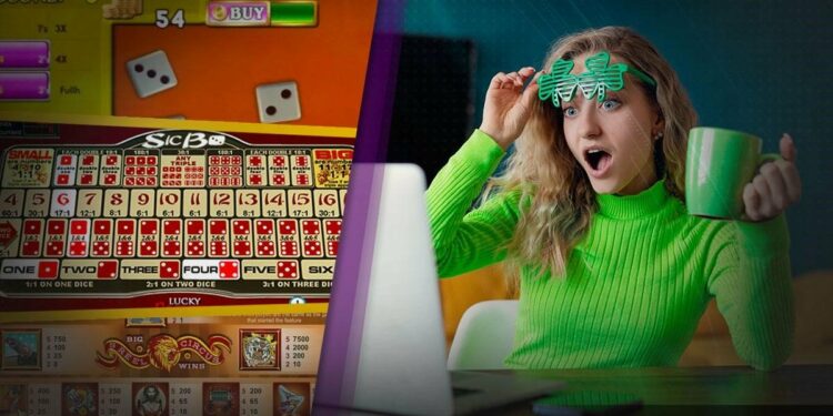 Rare Online Casino Games to Explore