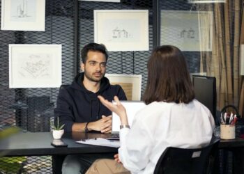 Navigating the Candidate Hiring Process