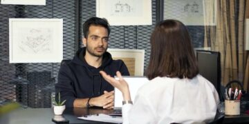 Navigating the Candidate Hiring Process