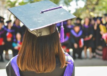 Tips for Getting Into the Master’s Degree Program of Your Dreams