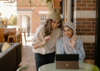 Four Effective Tips to Start Your Business in 2024