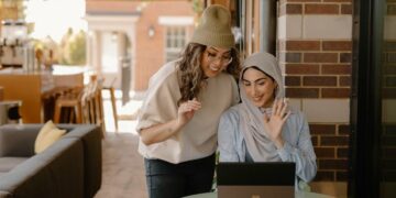 Four Effective Tips to Start Your Business in 2024