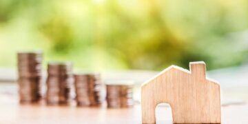 Things You Should Know About Real Estate Appraisals