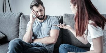 6 Types Of Women You Should Avoid Marrying At All Costs