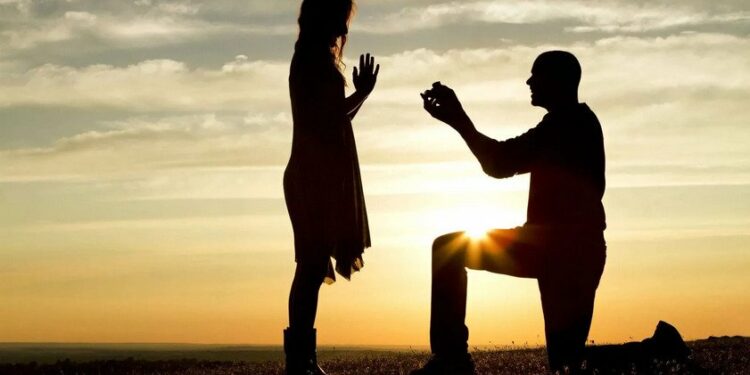 Don’t Get Married Until You Ask Your Partner These 10 Questions