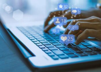 13 Steps to Keep Your Customer Base Engaged Online