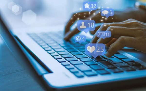 13 Steps to Keep Your Customer Base Engaged Online