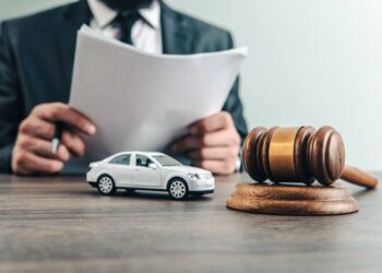 Navigating the Aftermath: Understanding Your Rights in Trucking Accident Cases