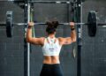 How to Maintain a Fitness Routine as a Busy College Student