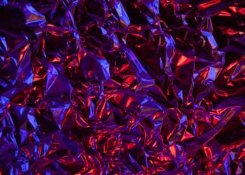 How Foil Labels Can Enhance Branding and Marketing Efforts