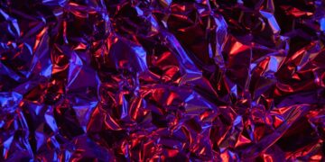 How Foil Labels Can Enhance Branding and Marketing Efforts