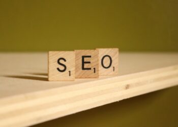Tips for Optimizing Your SEO Strategy