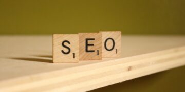 Tips for Optimizing Your SEO Strategy