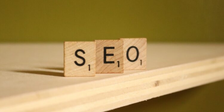 Tips for Optimizing Your SEO Strategy