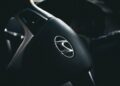 In-Depth Hyundai i30 Review