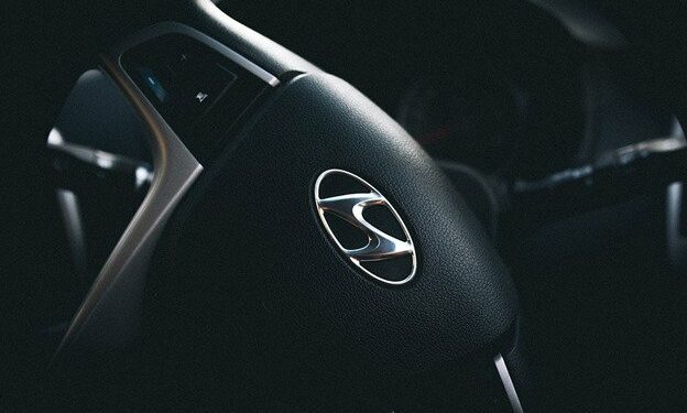 In-Depth Hyundai i30 Review
